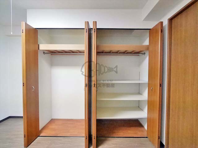 天満リバーサイドプラザ